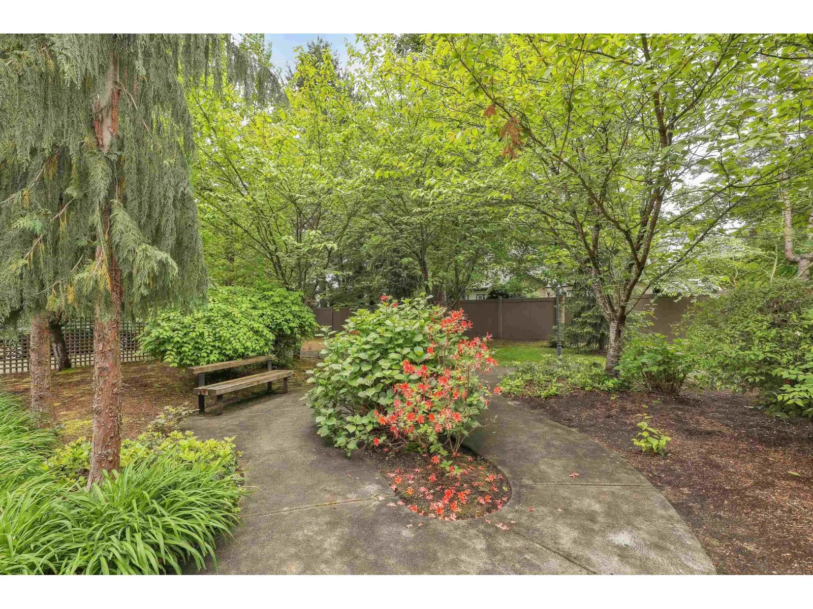 11 9077 150TH STREET