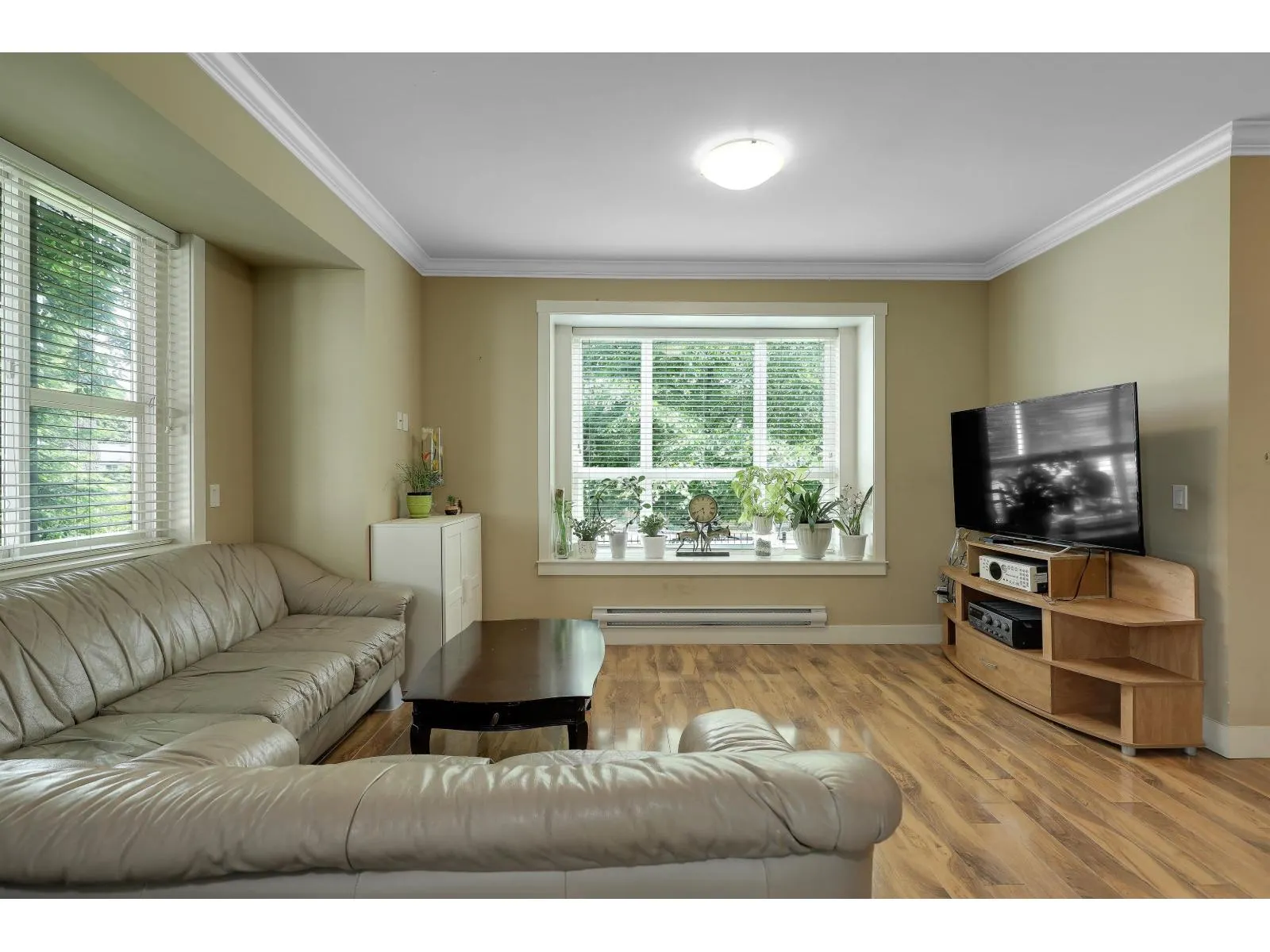 11 9077 150TH STREET