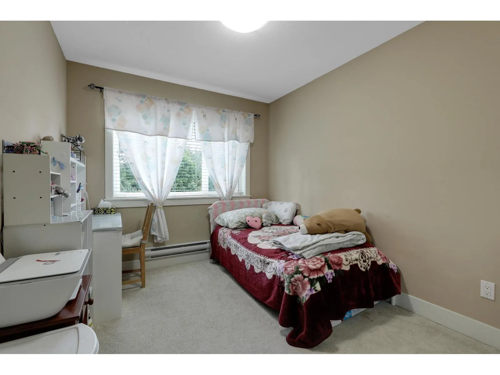 11 9077 150TH STREET