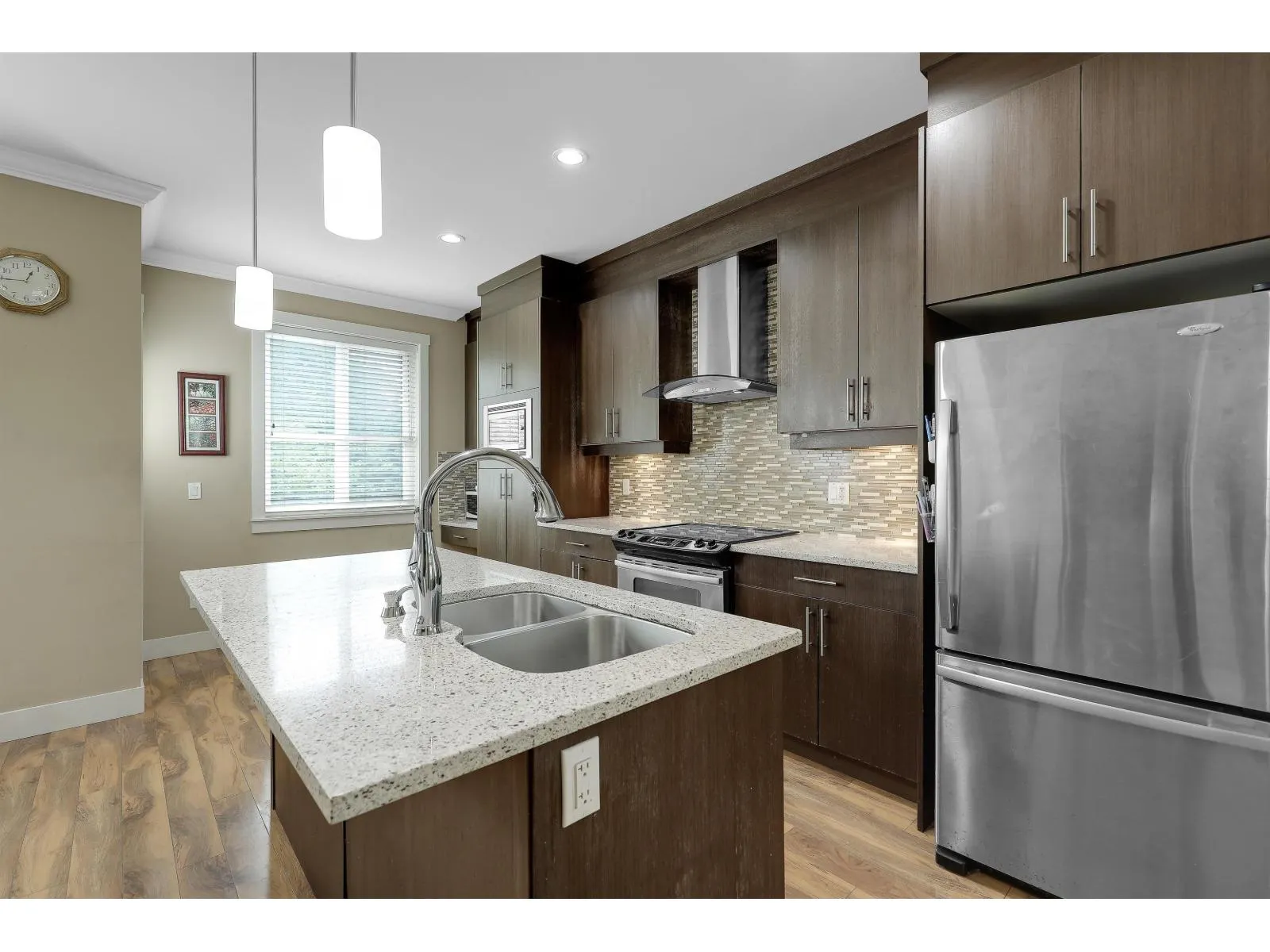 11 9077 150TH STREET