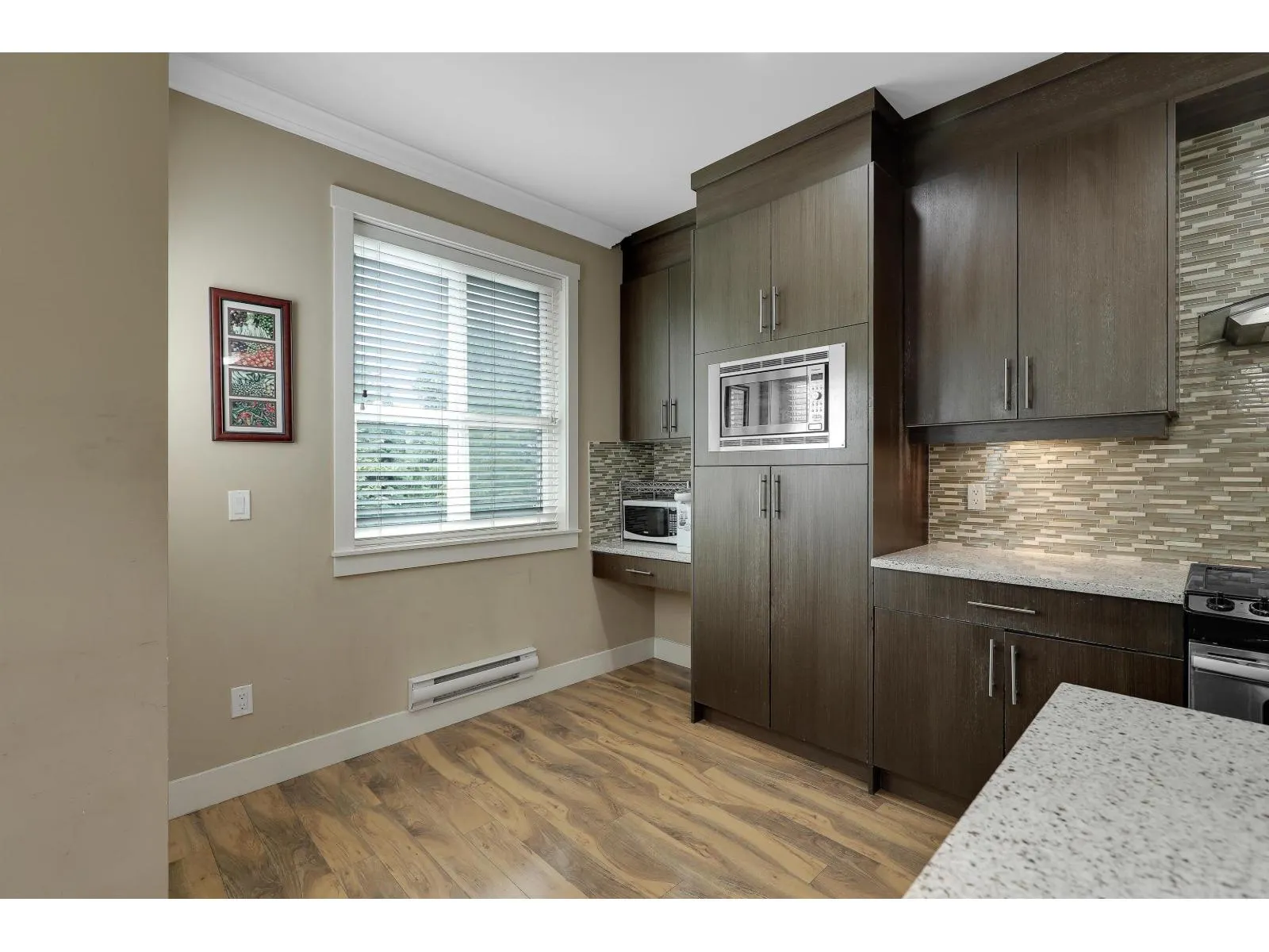 11 9077 150TH STREET