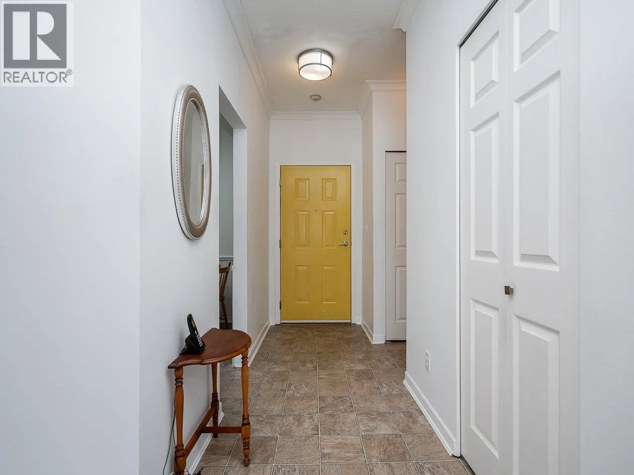 305 4728 53RD STREET