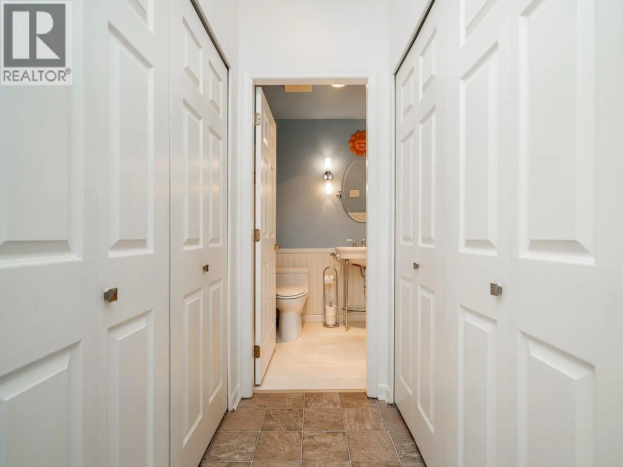 305 4728 53RD STREET