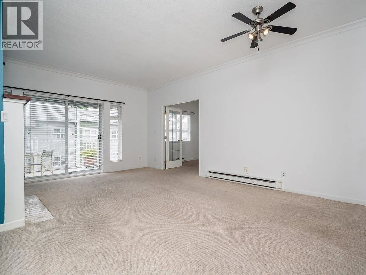 305 4728 53RD STREET