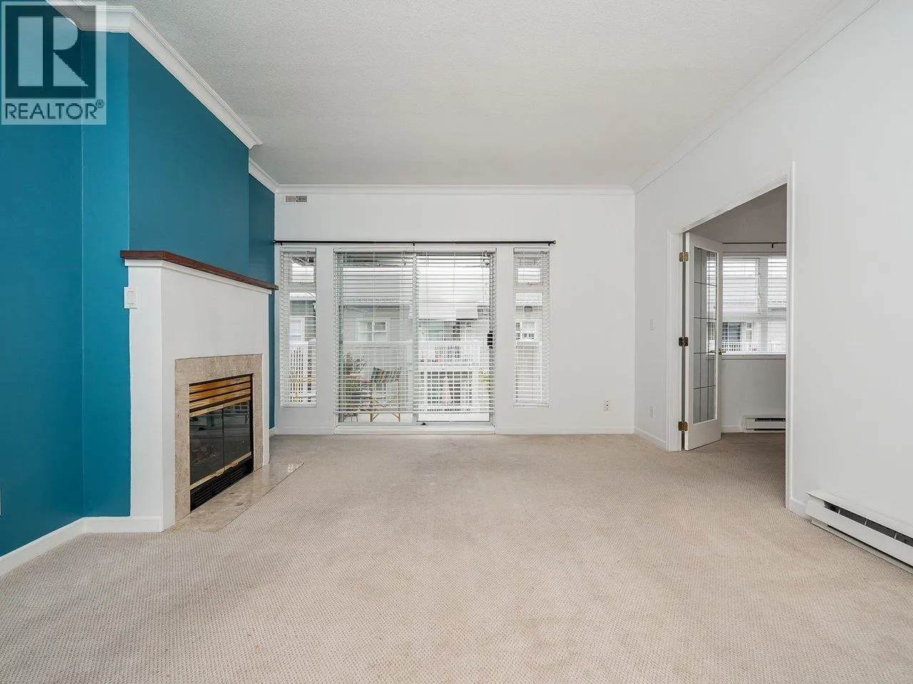 305 4728 53RD STREET