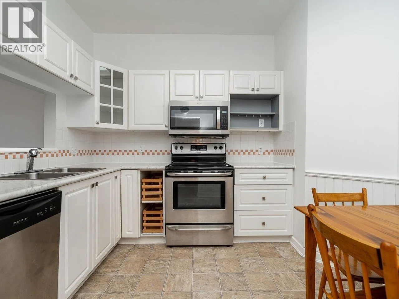 305 4728 53RD STREET