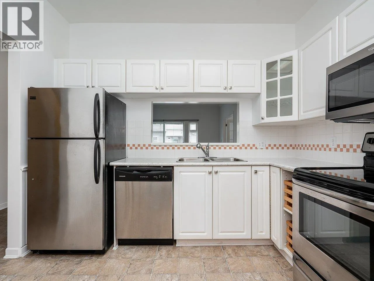 305 4728 53RD STREET