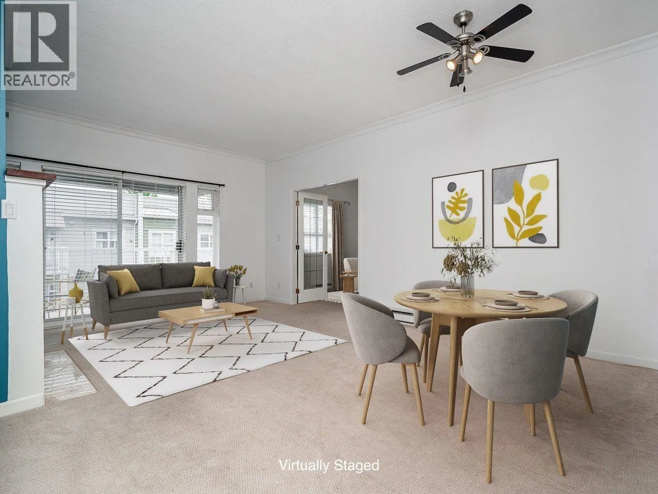 305 4728 53RD STREET