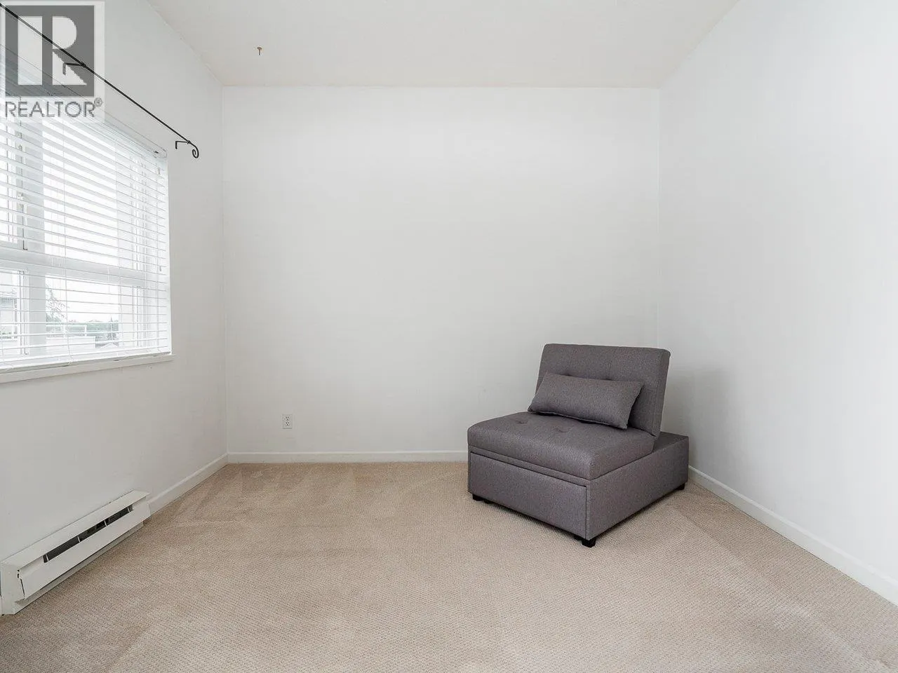 305 4728 53RD STREET