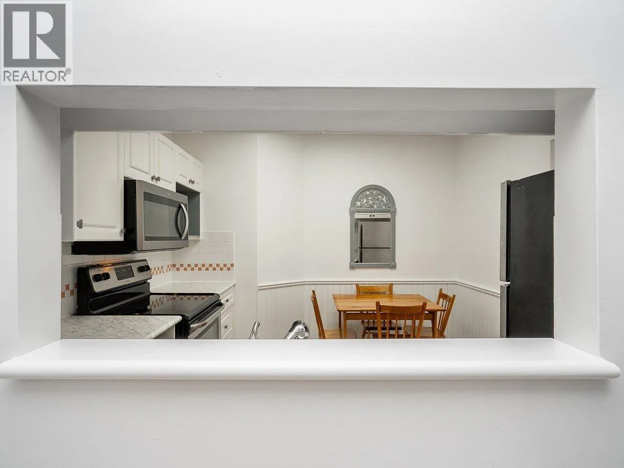 305 4728 53RD STREET