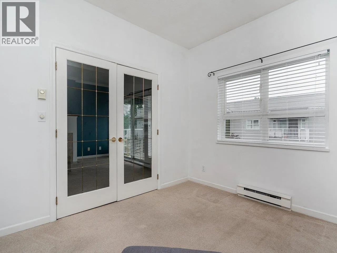 305 4728 53RD STREET