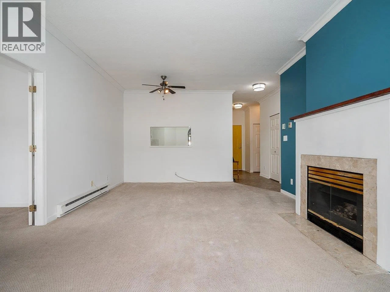 305 4728 53RD STREET