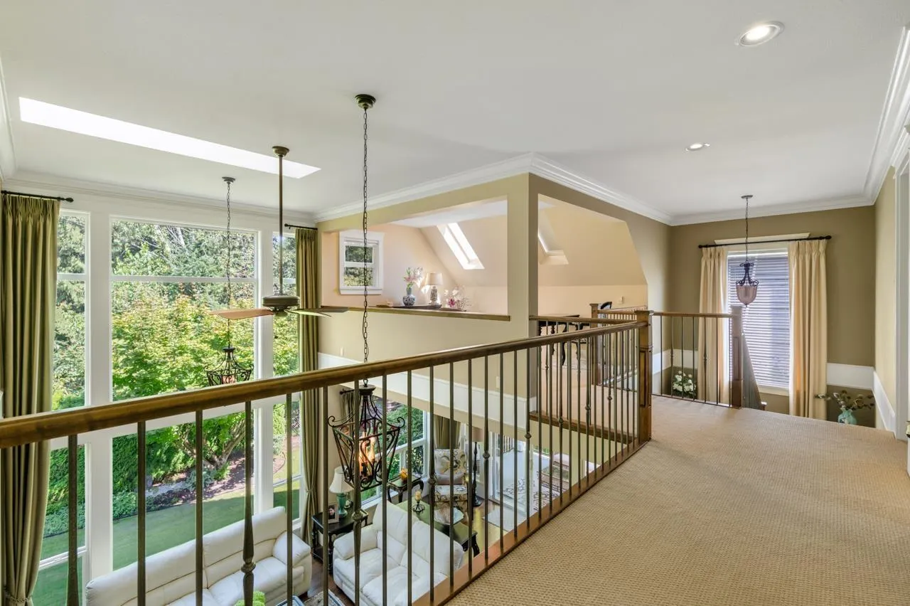 14059 33B AVENUE