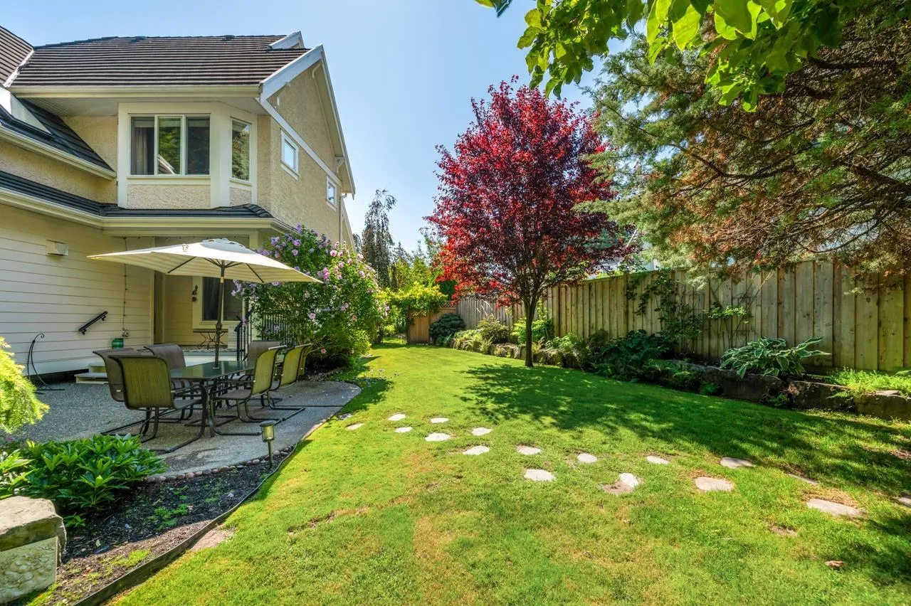14059 33B AVENUE