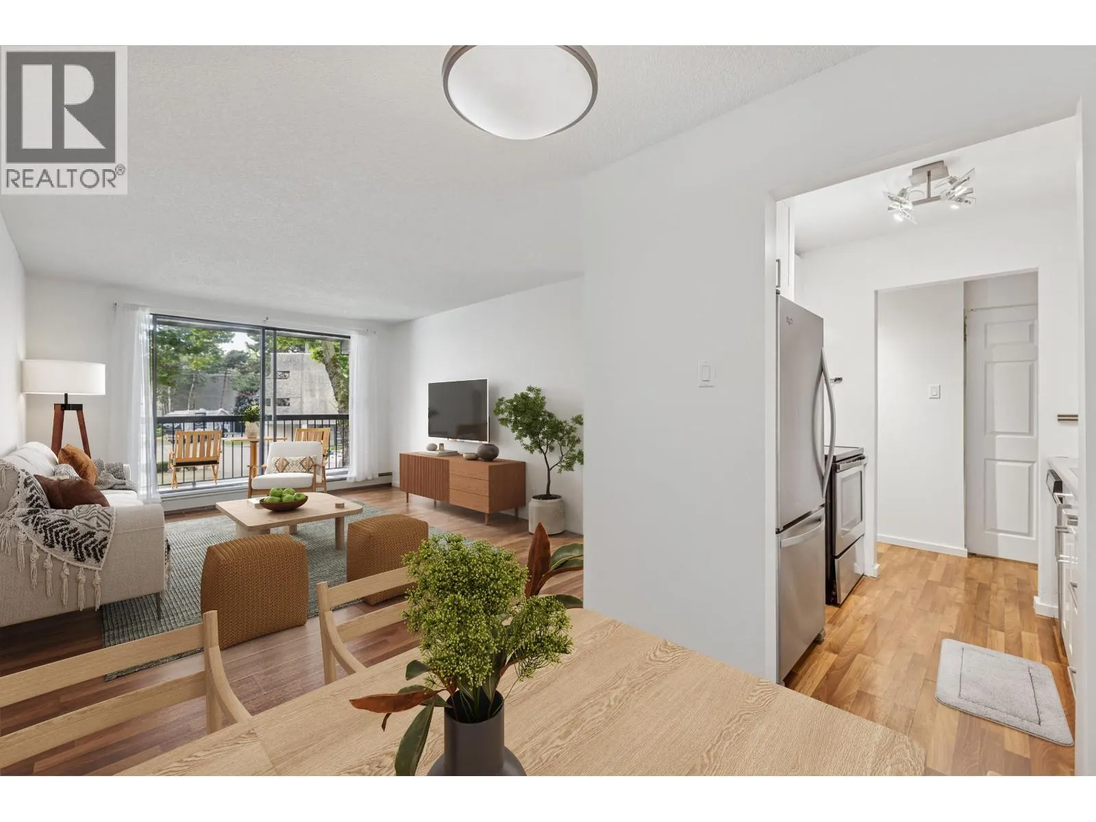 120 8511 ACKROYD ROAD