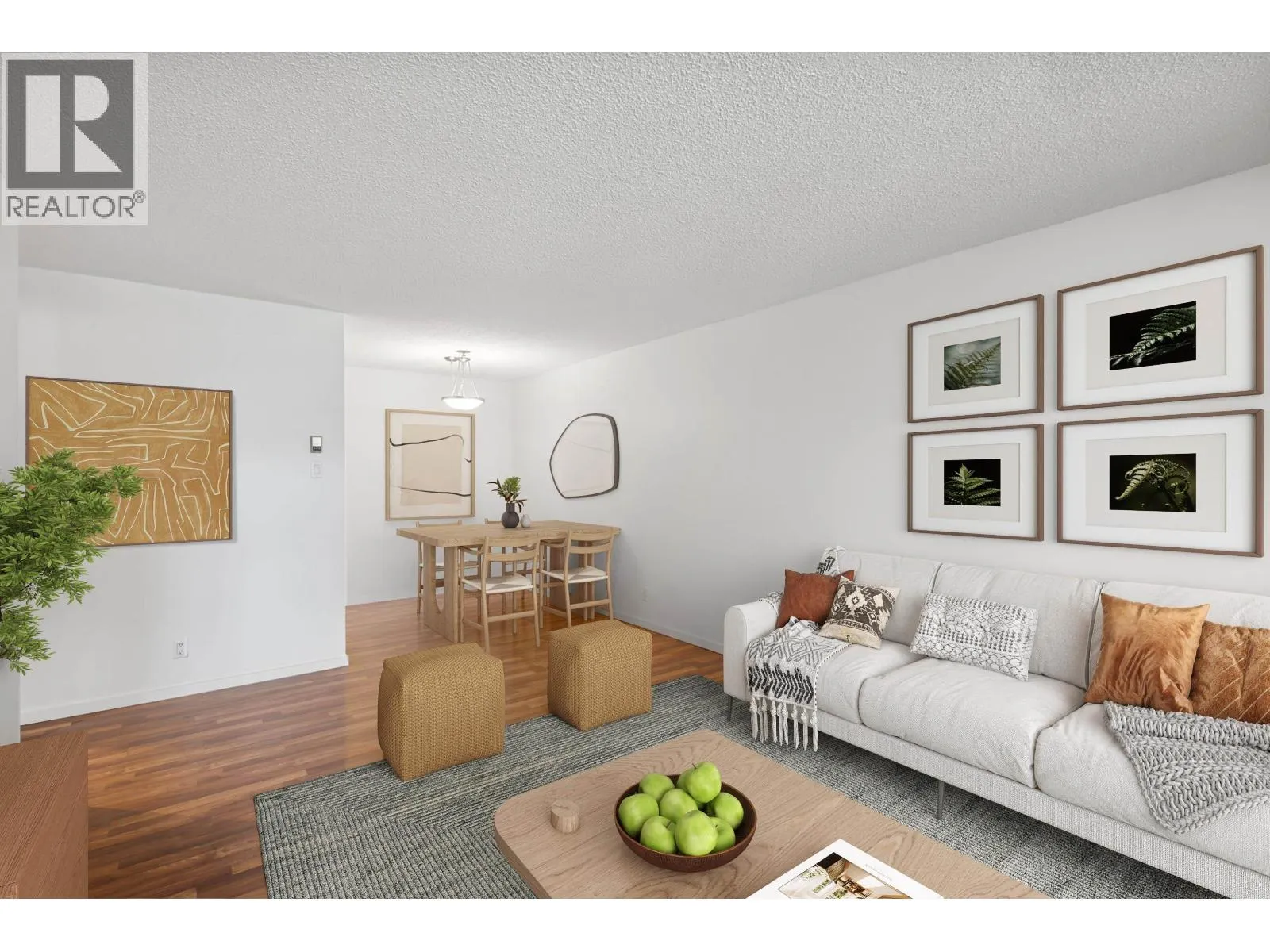 120 8511 ACKROYD ROAD