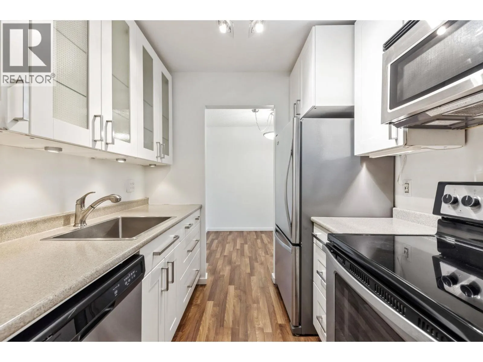120 8511 ACKROYD ROAD