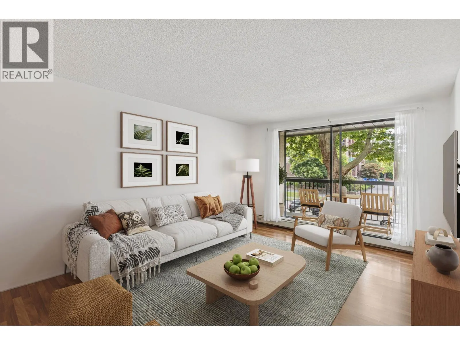 120 8511 ACKROYD ROAD