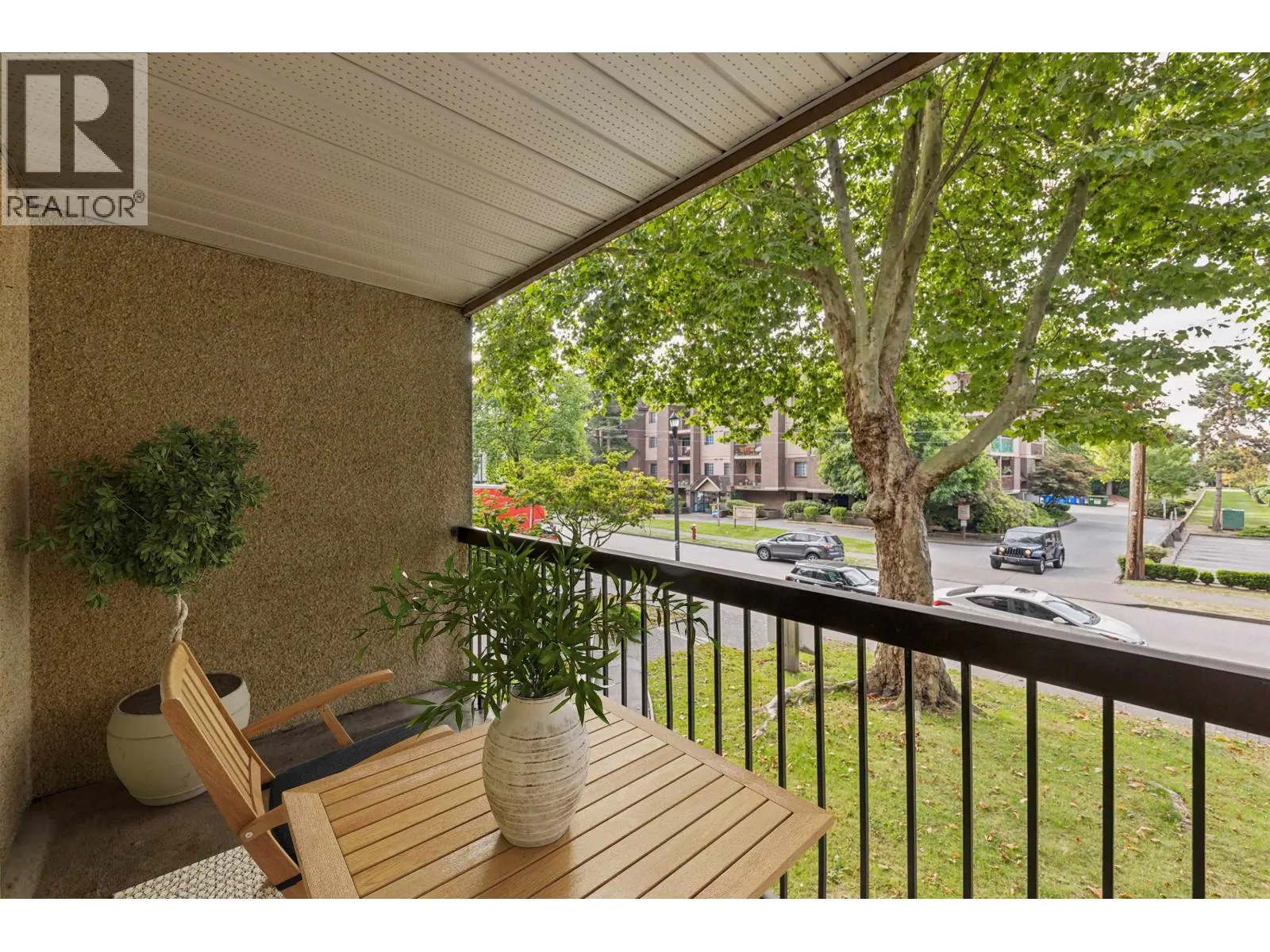 120 8511 ACKROYD ROAD
