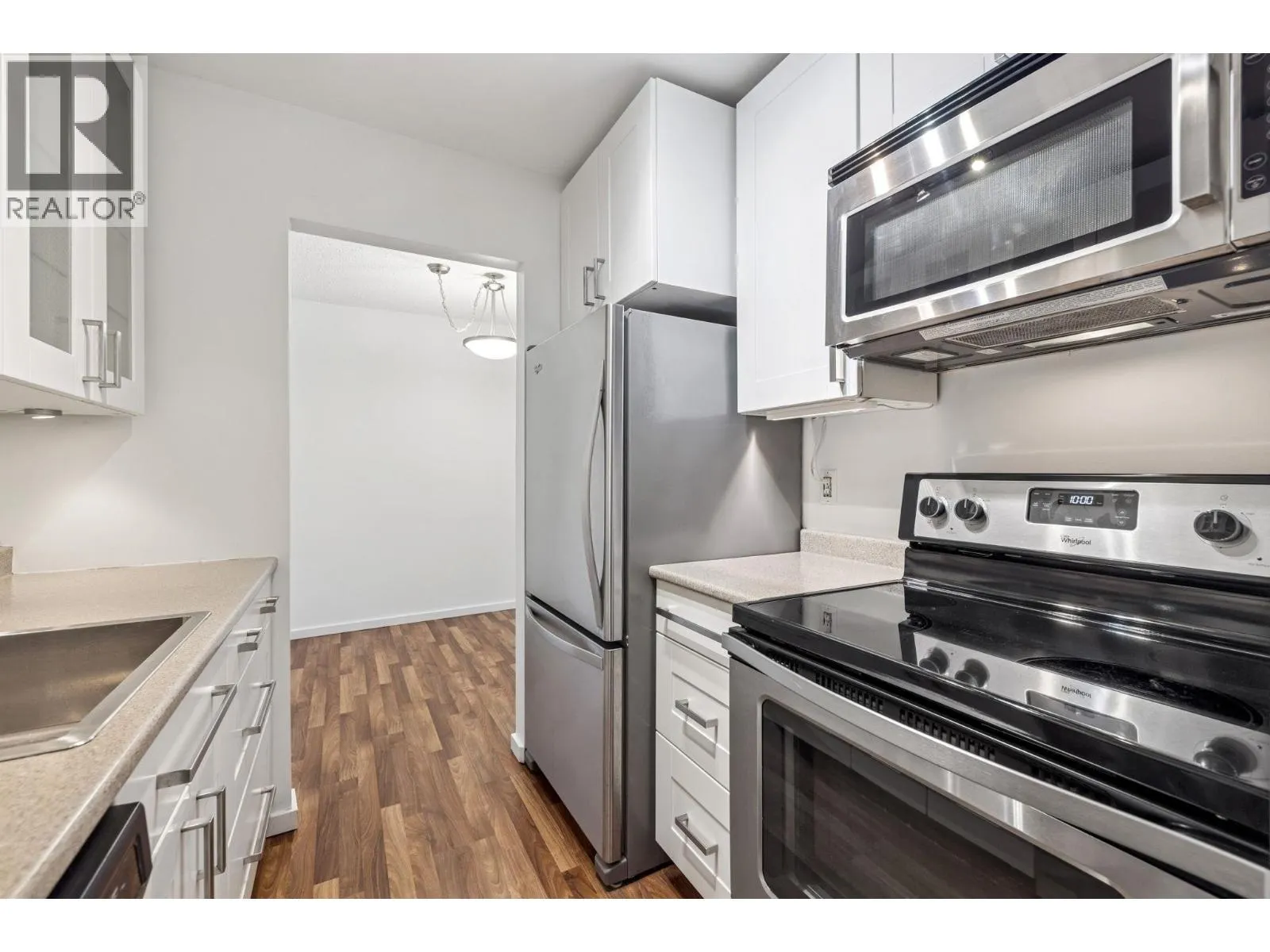 120 8511 ACKROYD ROAD