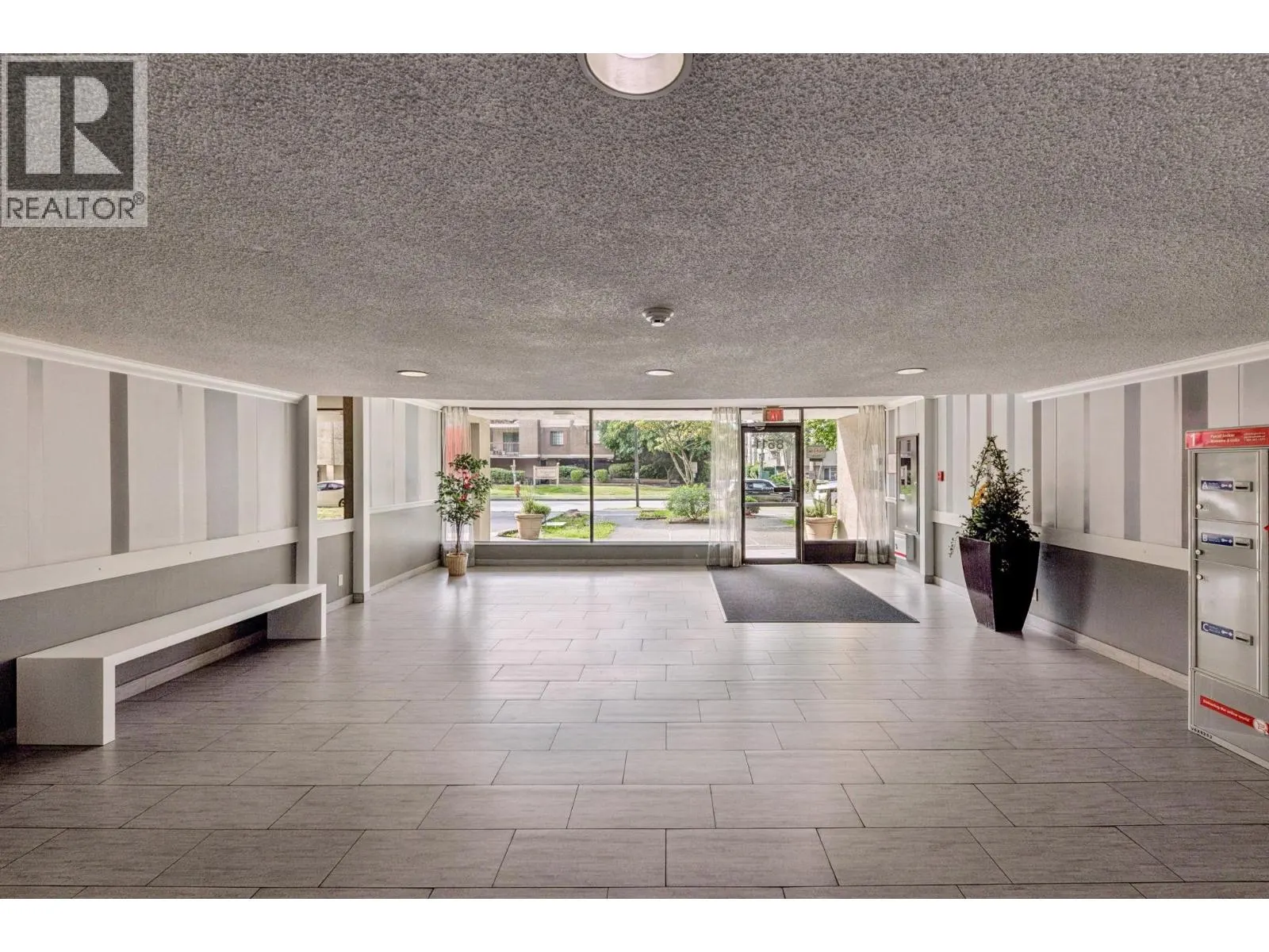 120 8511 ACKROYD ROAD