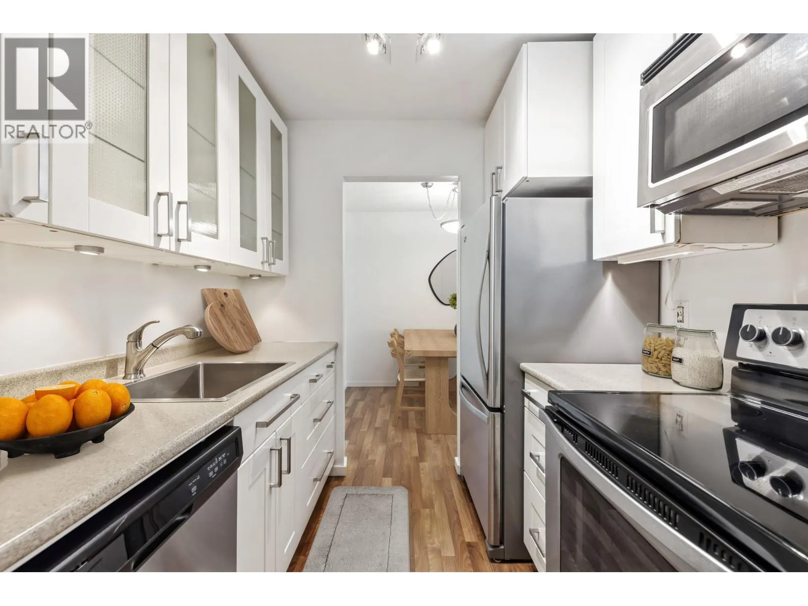 120 8511 ACKROYD ROAD
