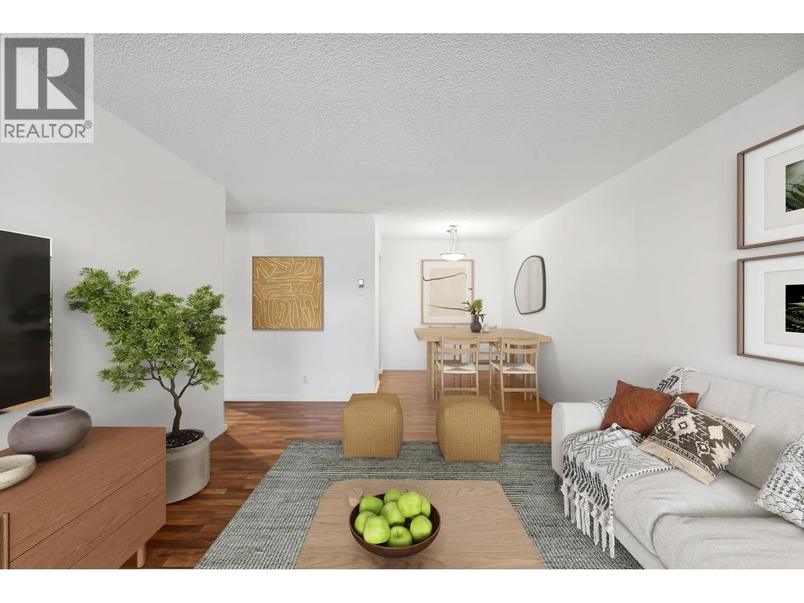 120 8511 ACKROYD ROAD