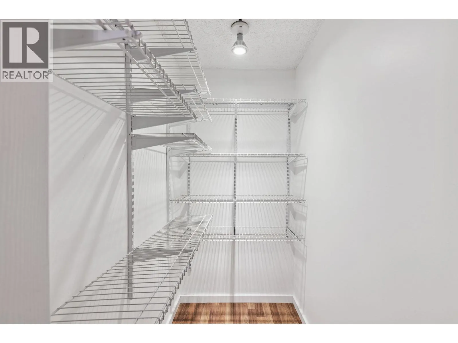 120 8511 ACKROYD ROAD