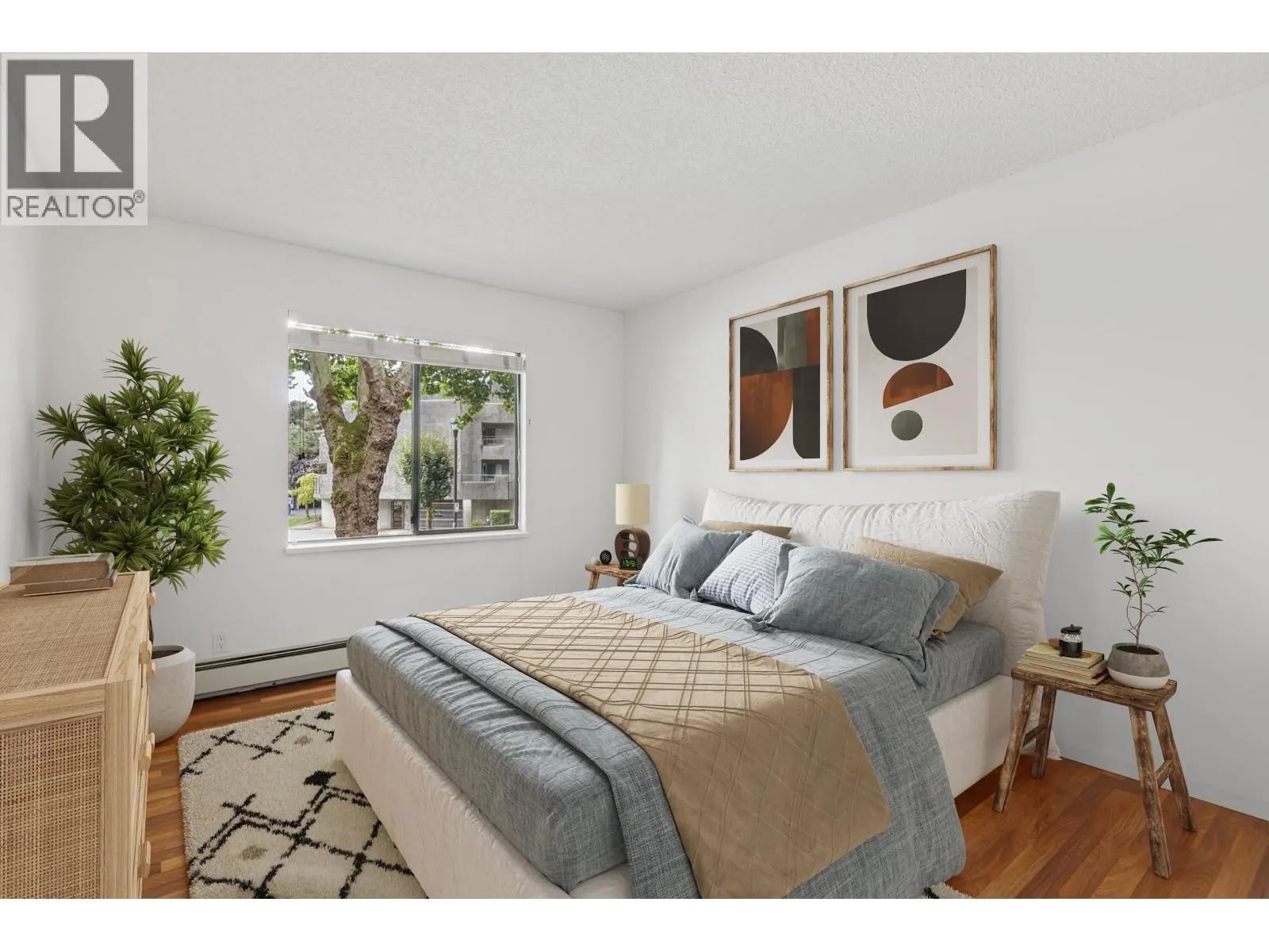 120 8511 ACKROYD ROAD