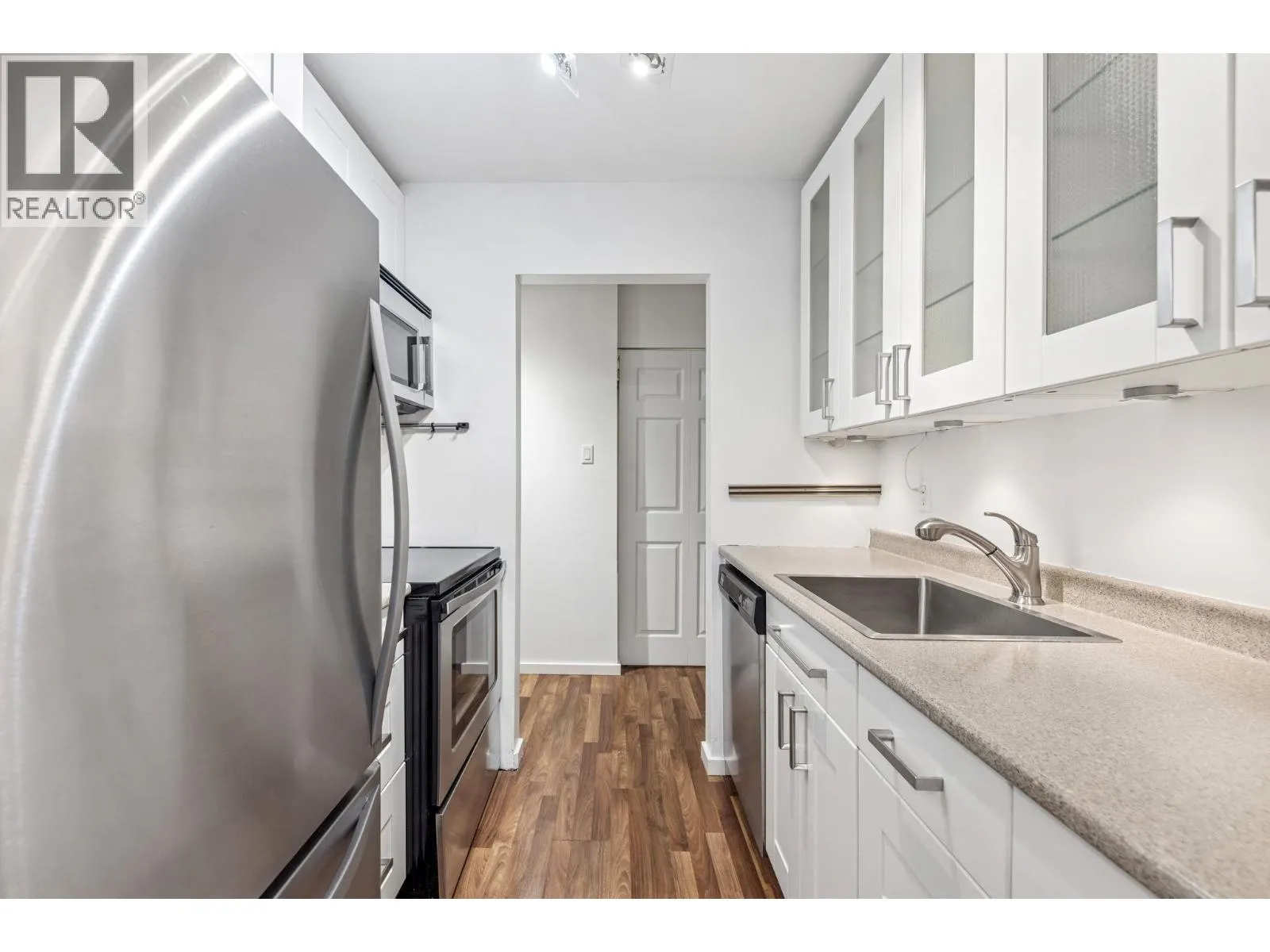 120 8511 ACKROYD ROAD