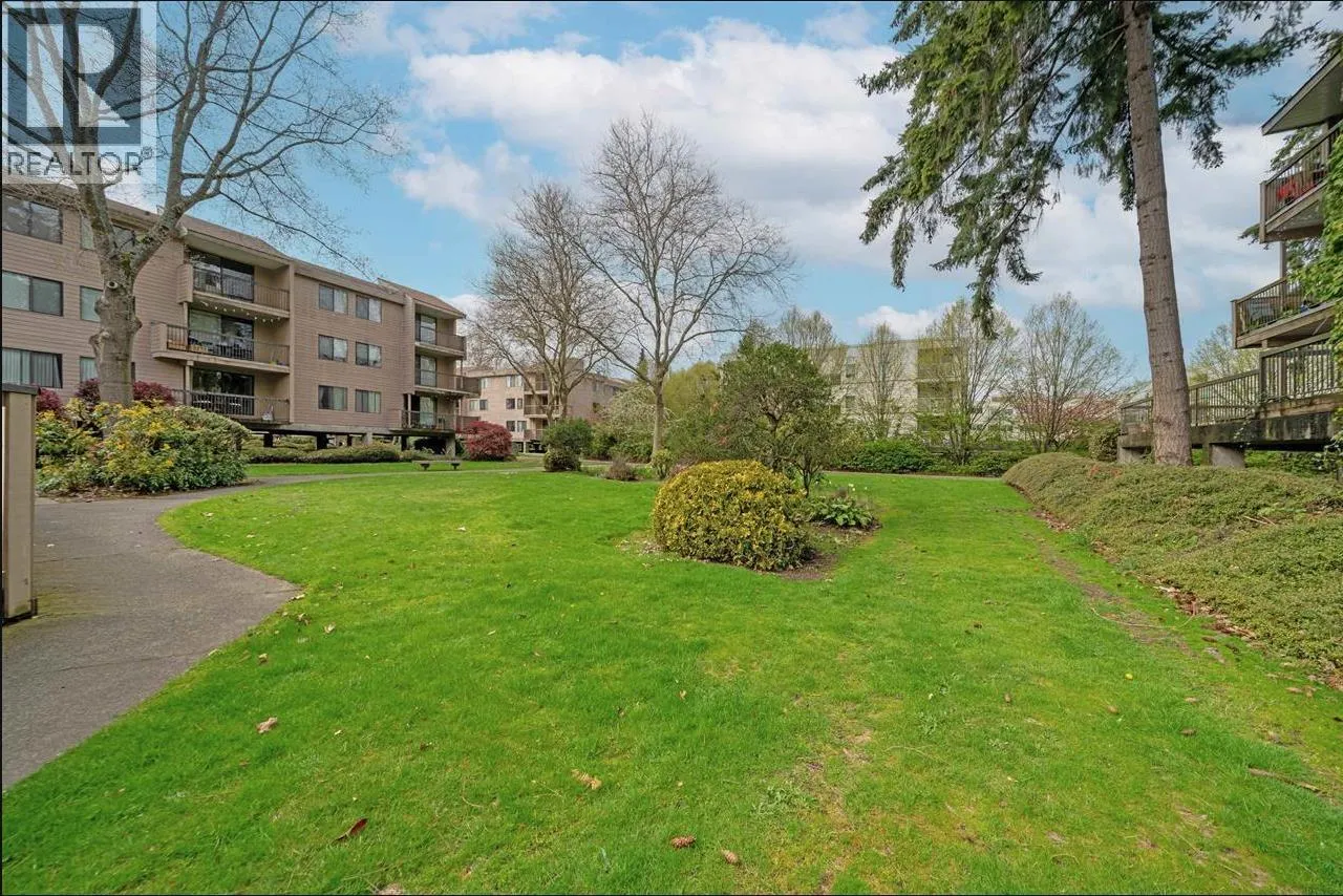 120 8511 ACKROYD ROAD