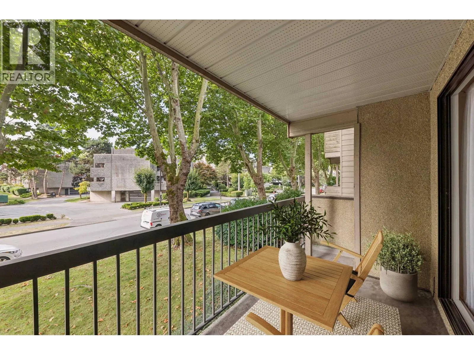 120 8511 ACKROYD ROAD