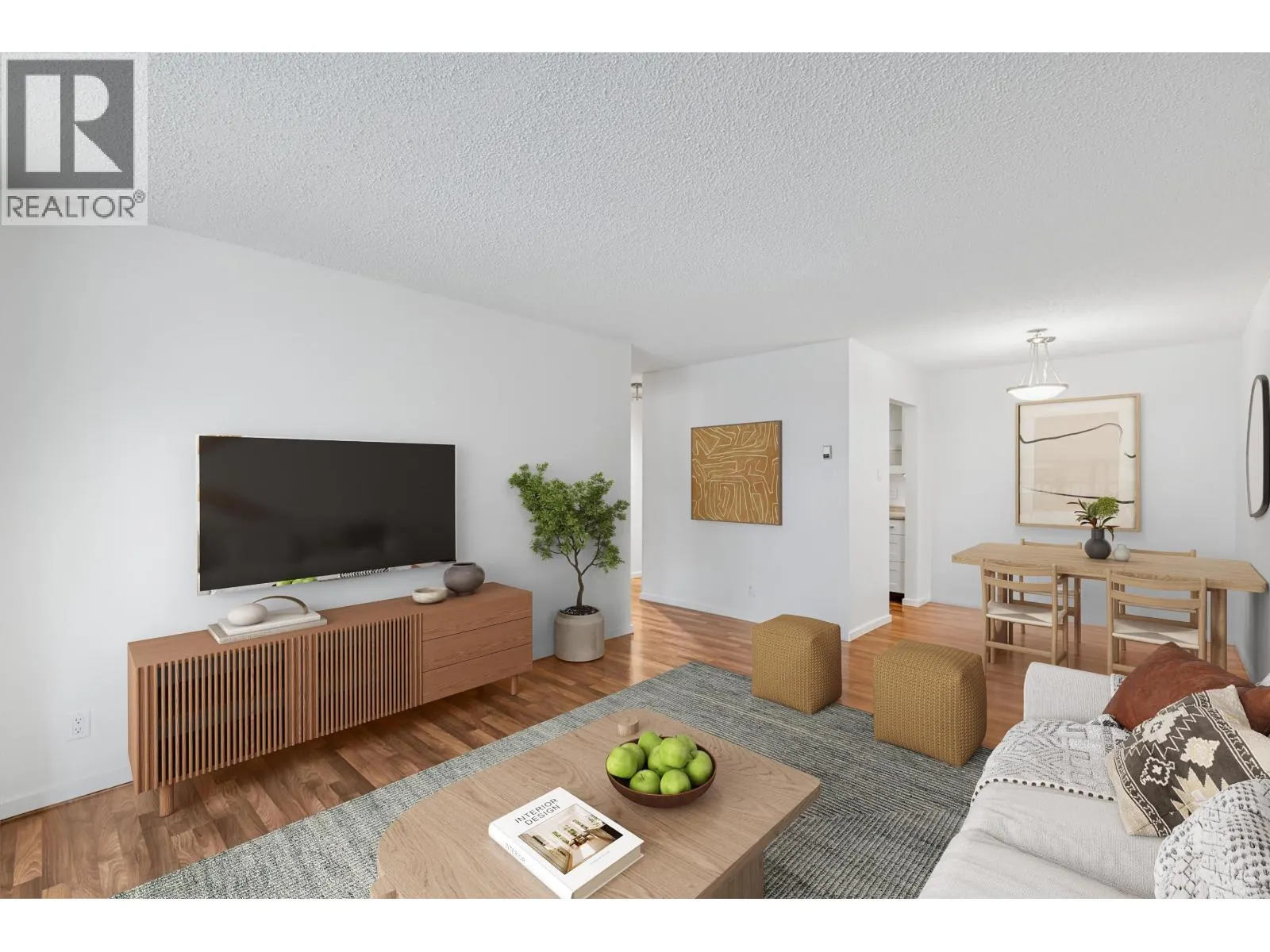 120 8511 ACKROYD ROAD