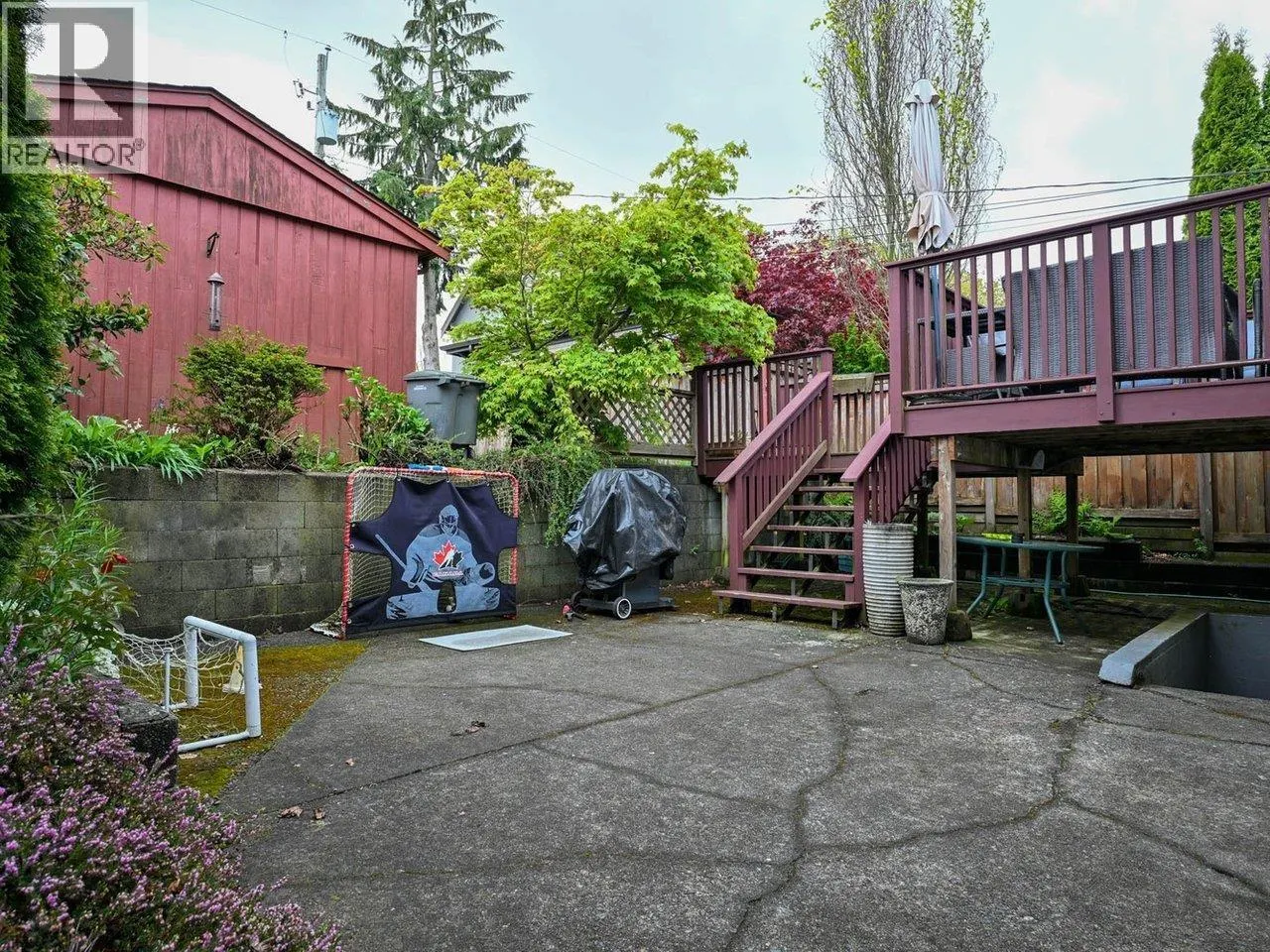4378 W 11TH AVENUE