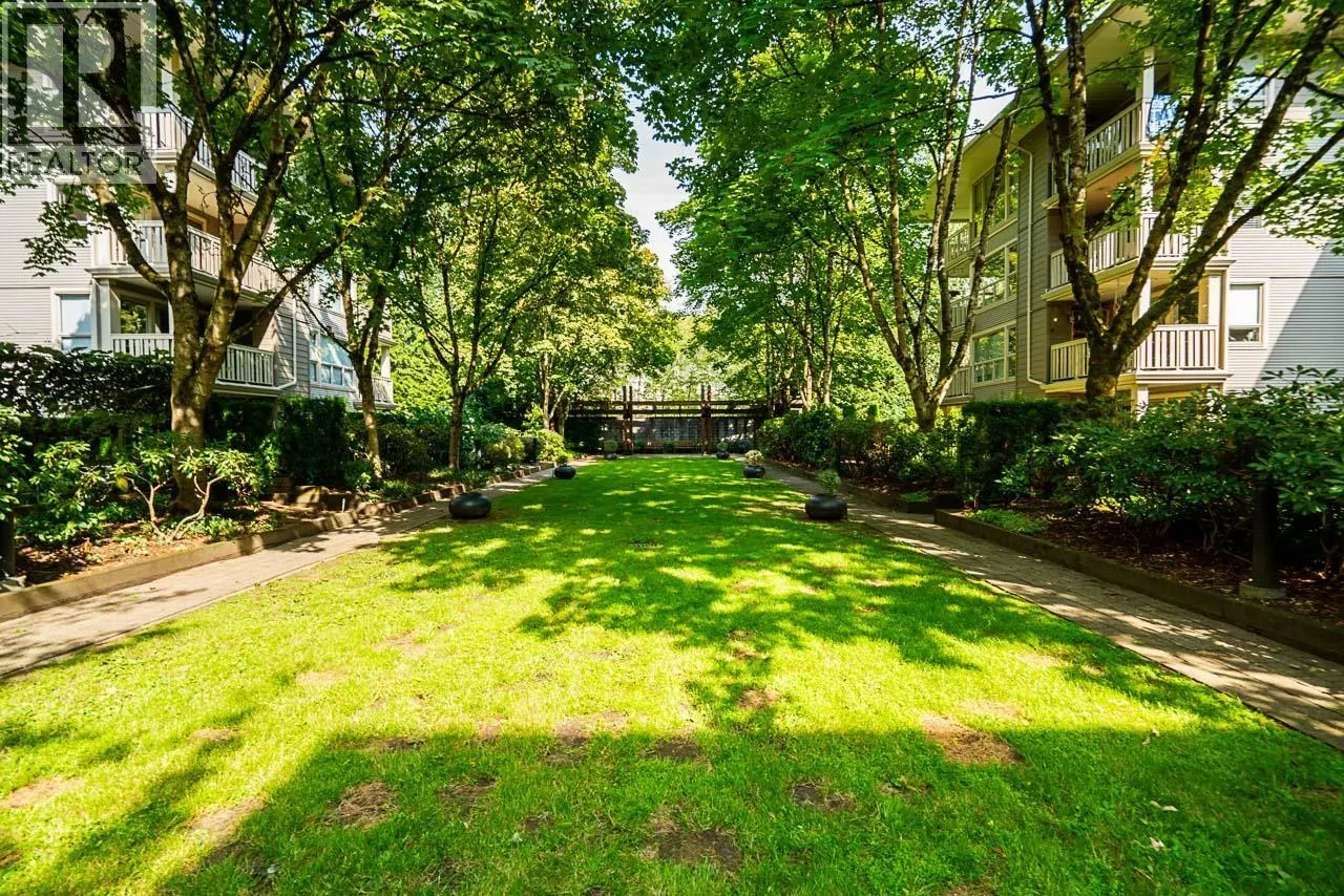 217 801 KLAHANIE DRIVE