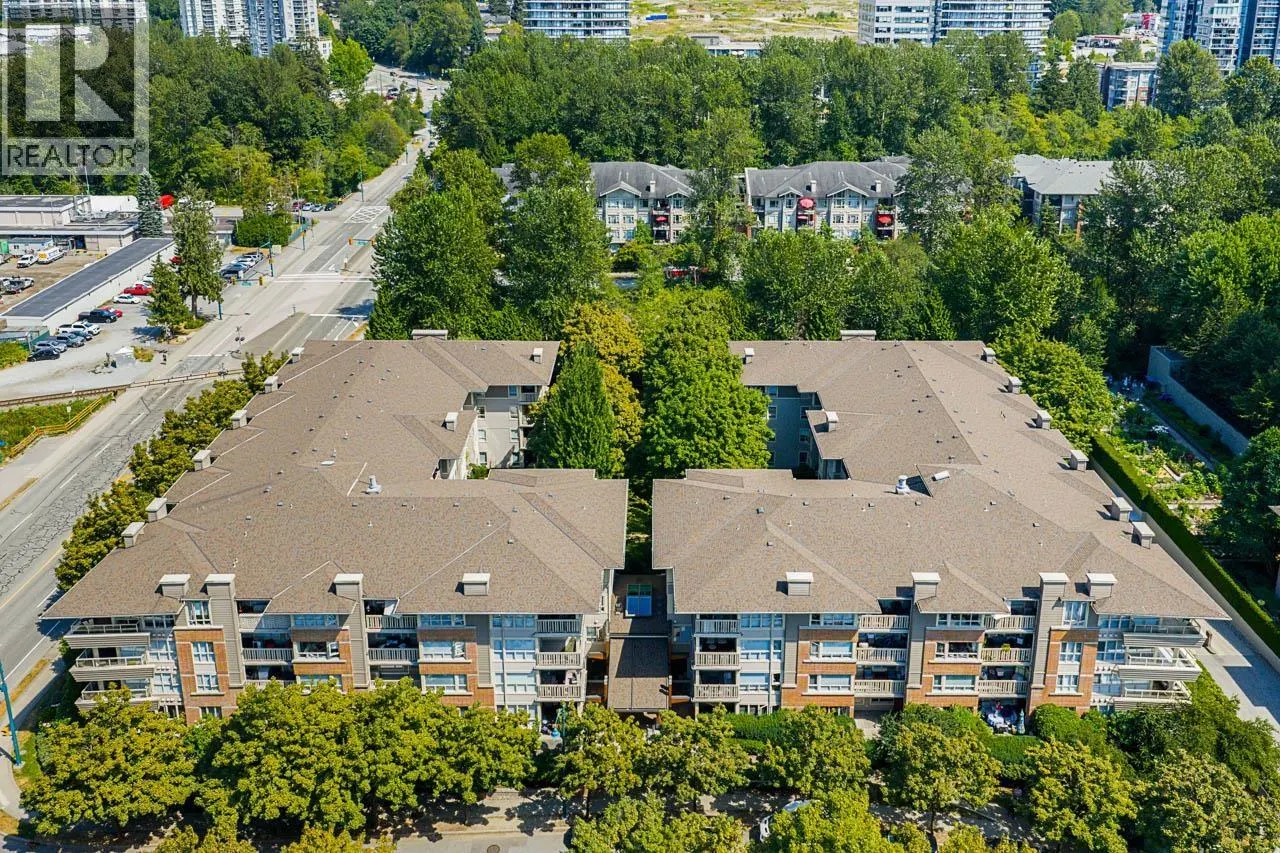217 801 KLAHANIE DRIVE