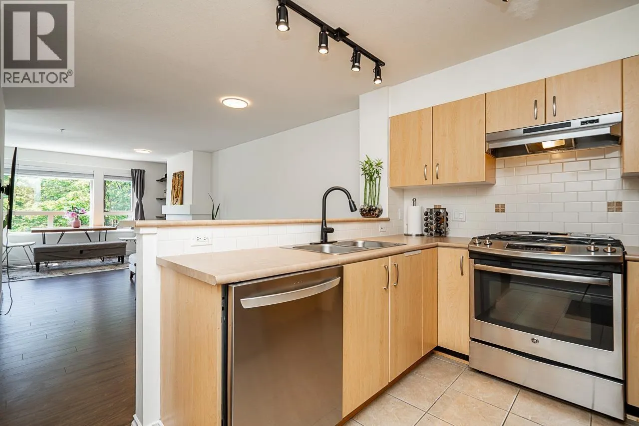 217 801 KLAHANIE DRIVE