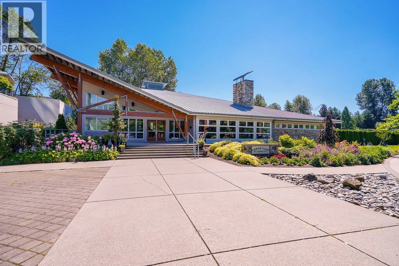 217 801 KLAHANIE DRIVE