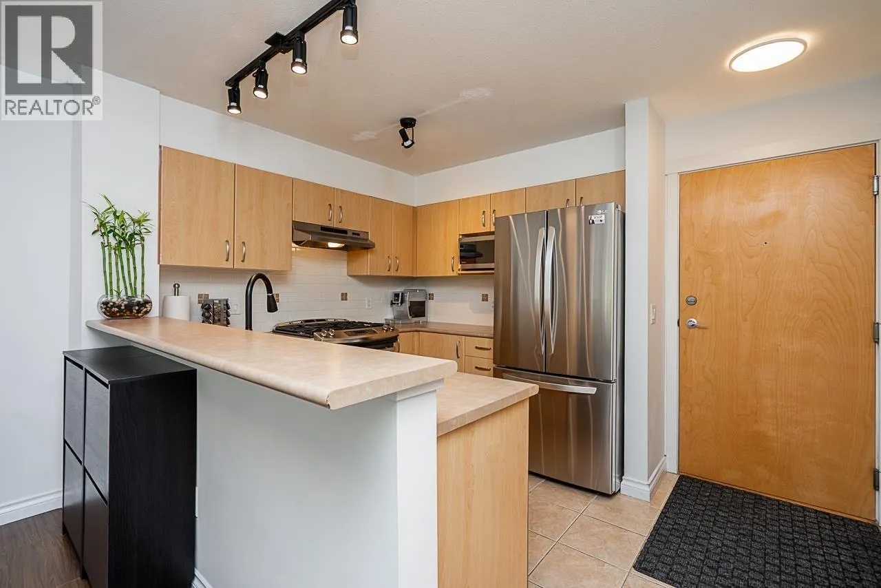 217 801 KLAHANIE DRIVE