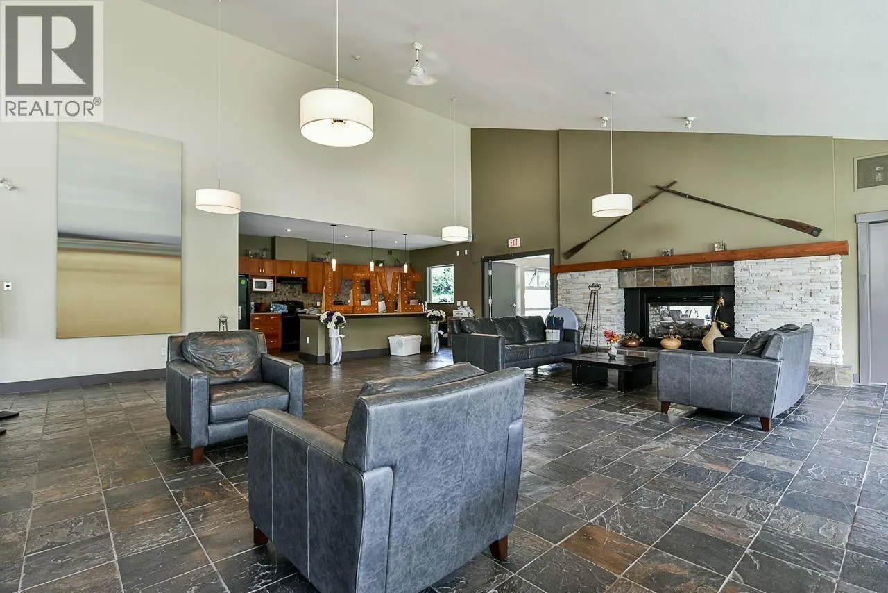 217 801 KLAHANIE DRIVE