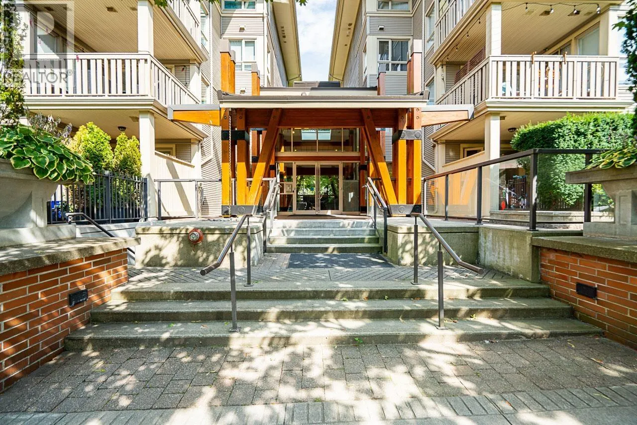 217 801 KLAHANIE DRIVE