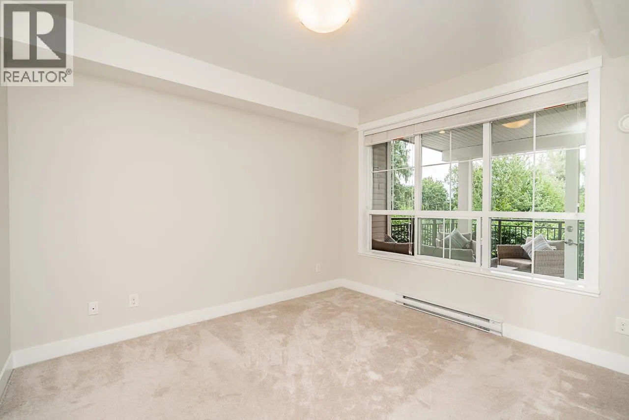 204 12367 224 STREET