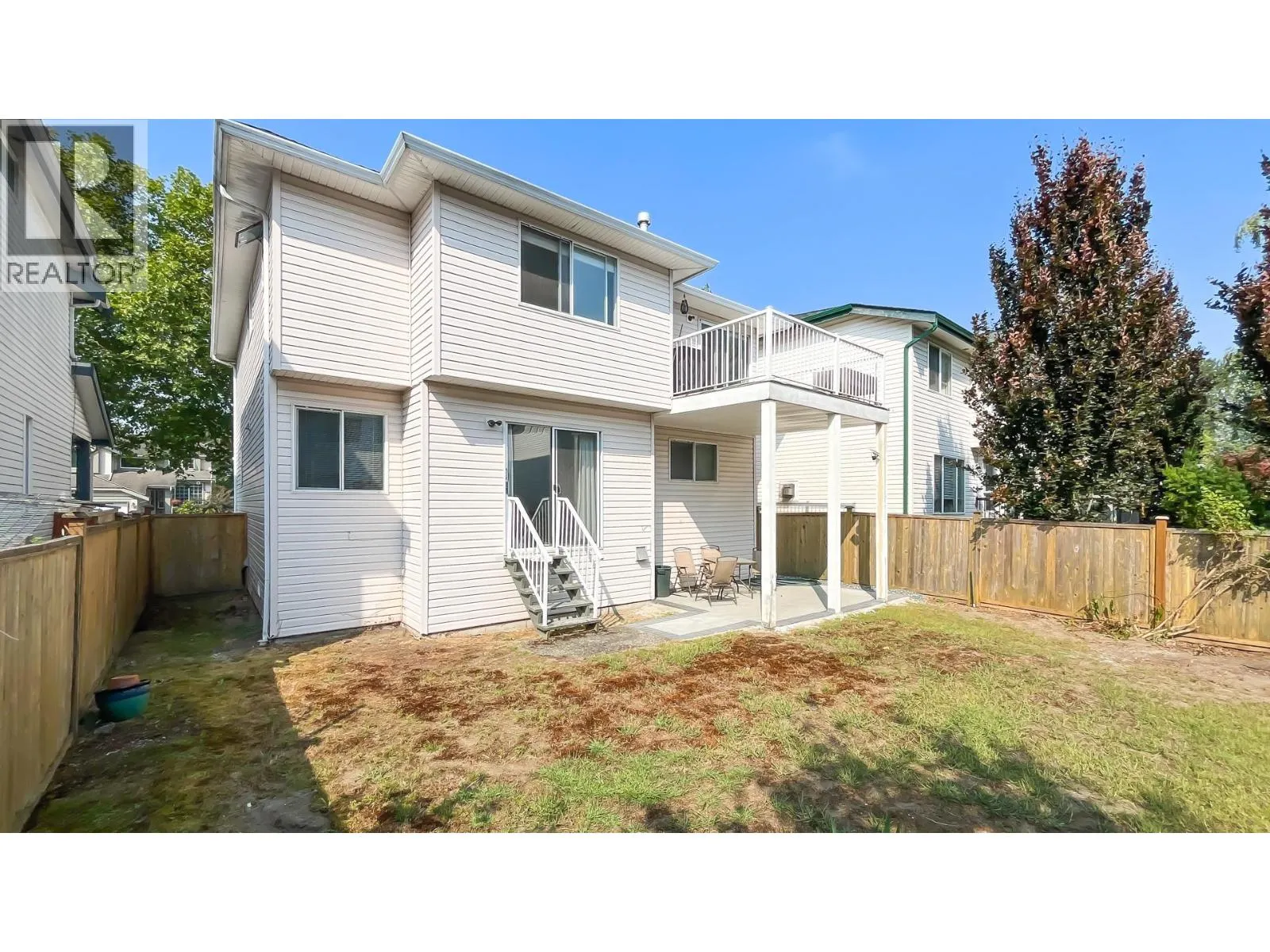 5240 OLIVER DRIVE