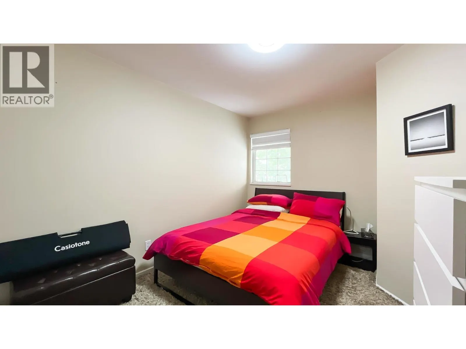 5240 OLIVER DRIVE