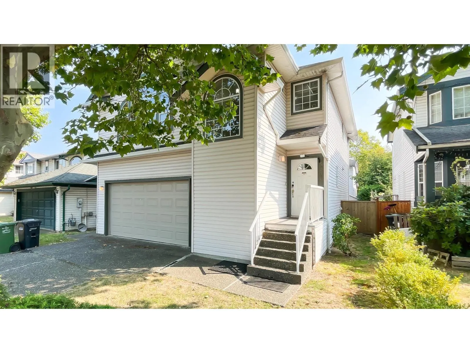 5240 OLIVER DRIVE