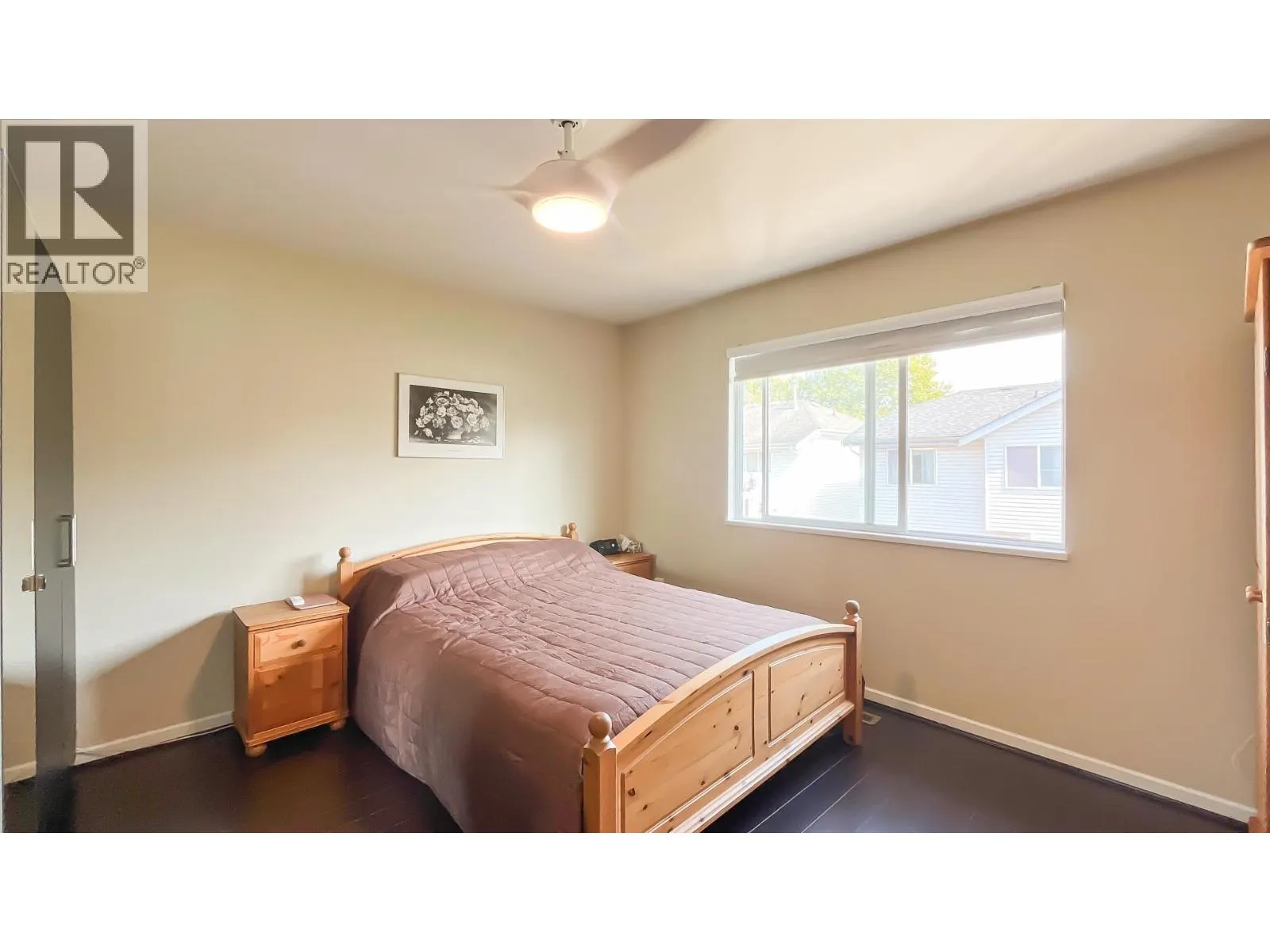 5240 OLIVER DRIVE