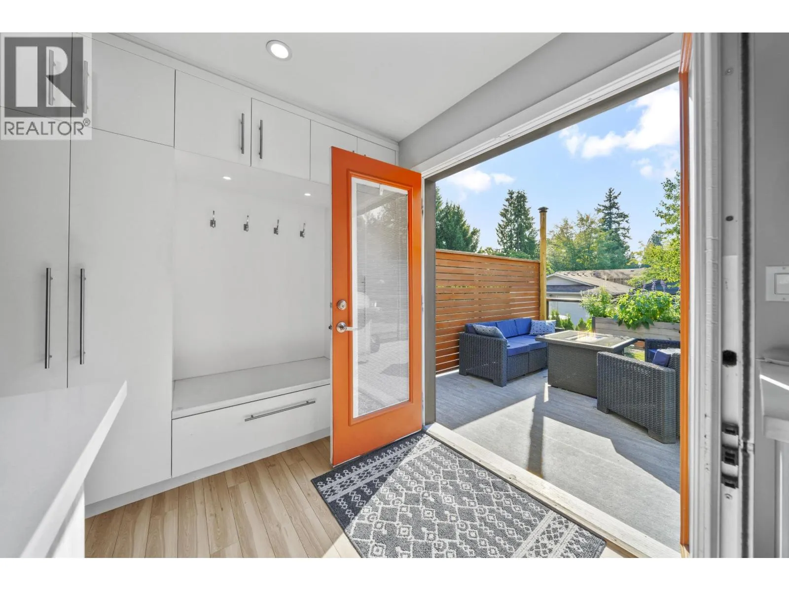 3759 COAST MERIDIAN ROAD