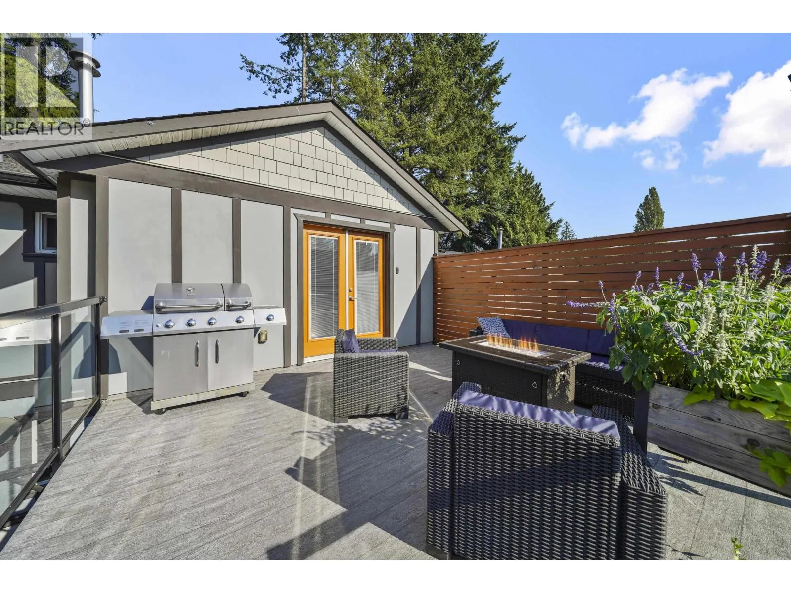 3759 COAST MERIDIAN ROAD