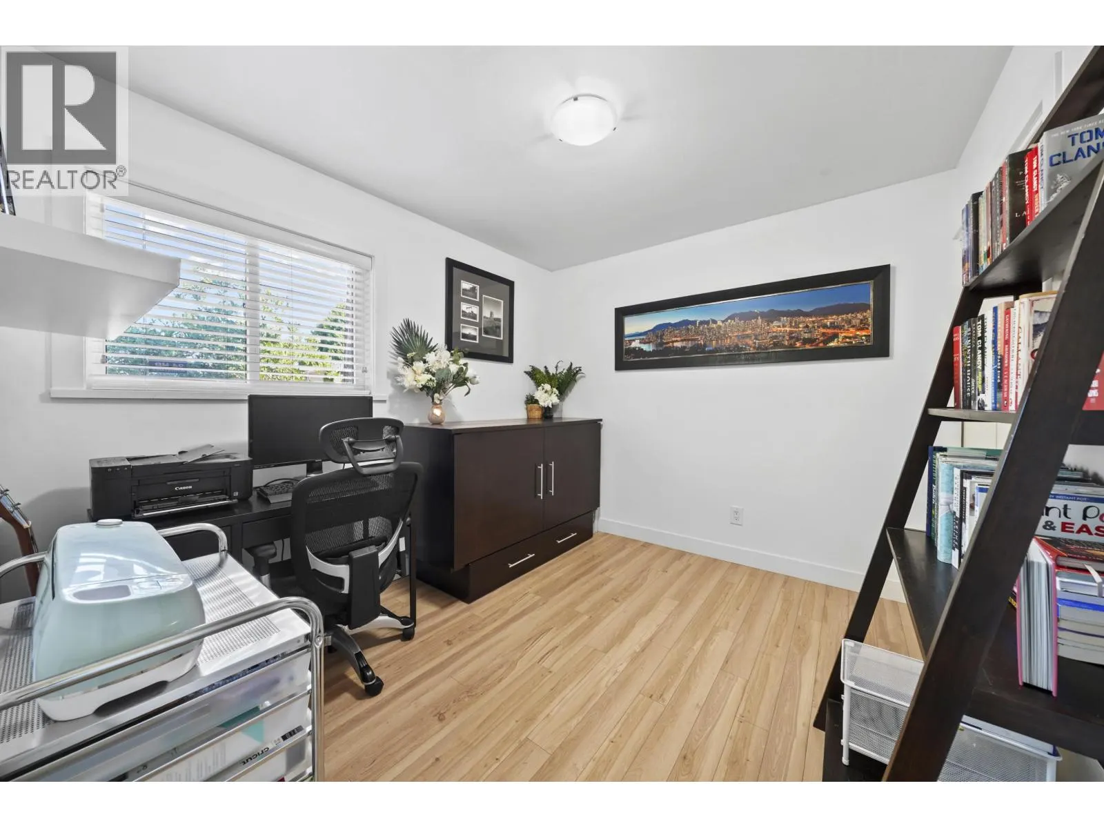 3759 COAST MERIDIAN ROAD