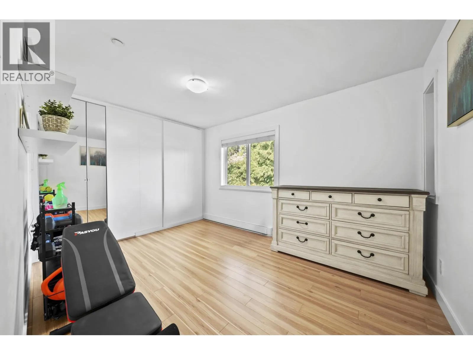 3759 COAST MERIDIAN ROAD